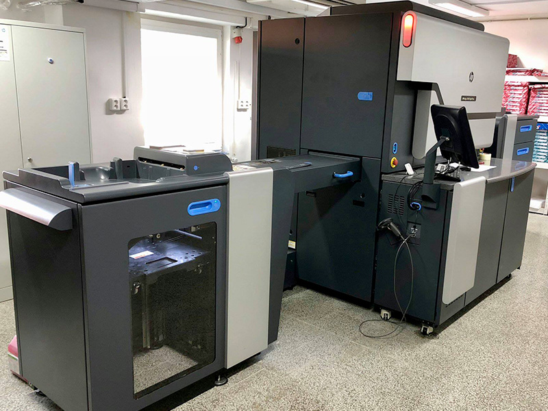 properus olomouc indigo