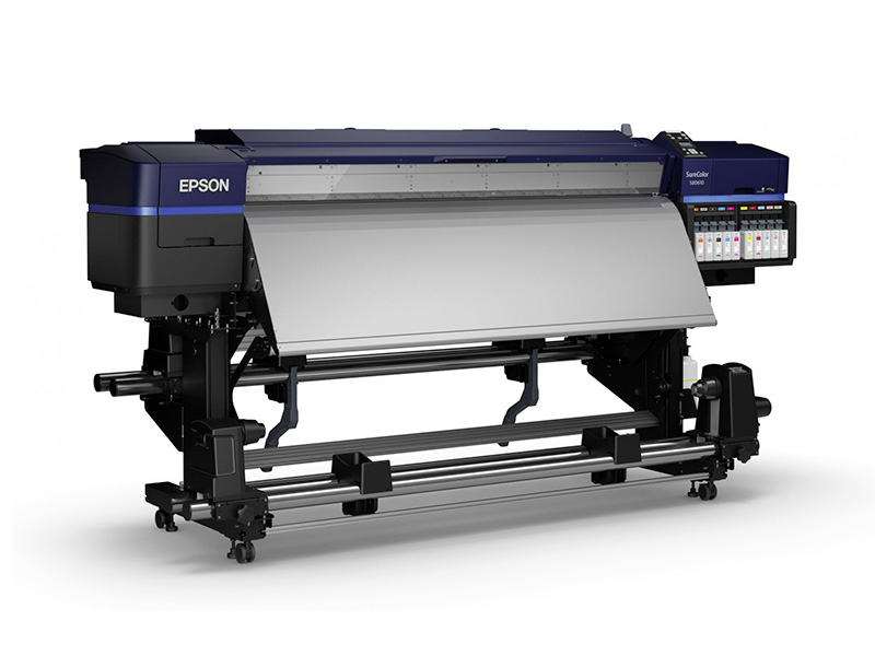 EPSON SureColor S80610